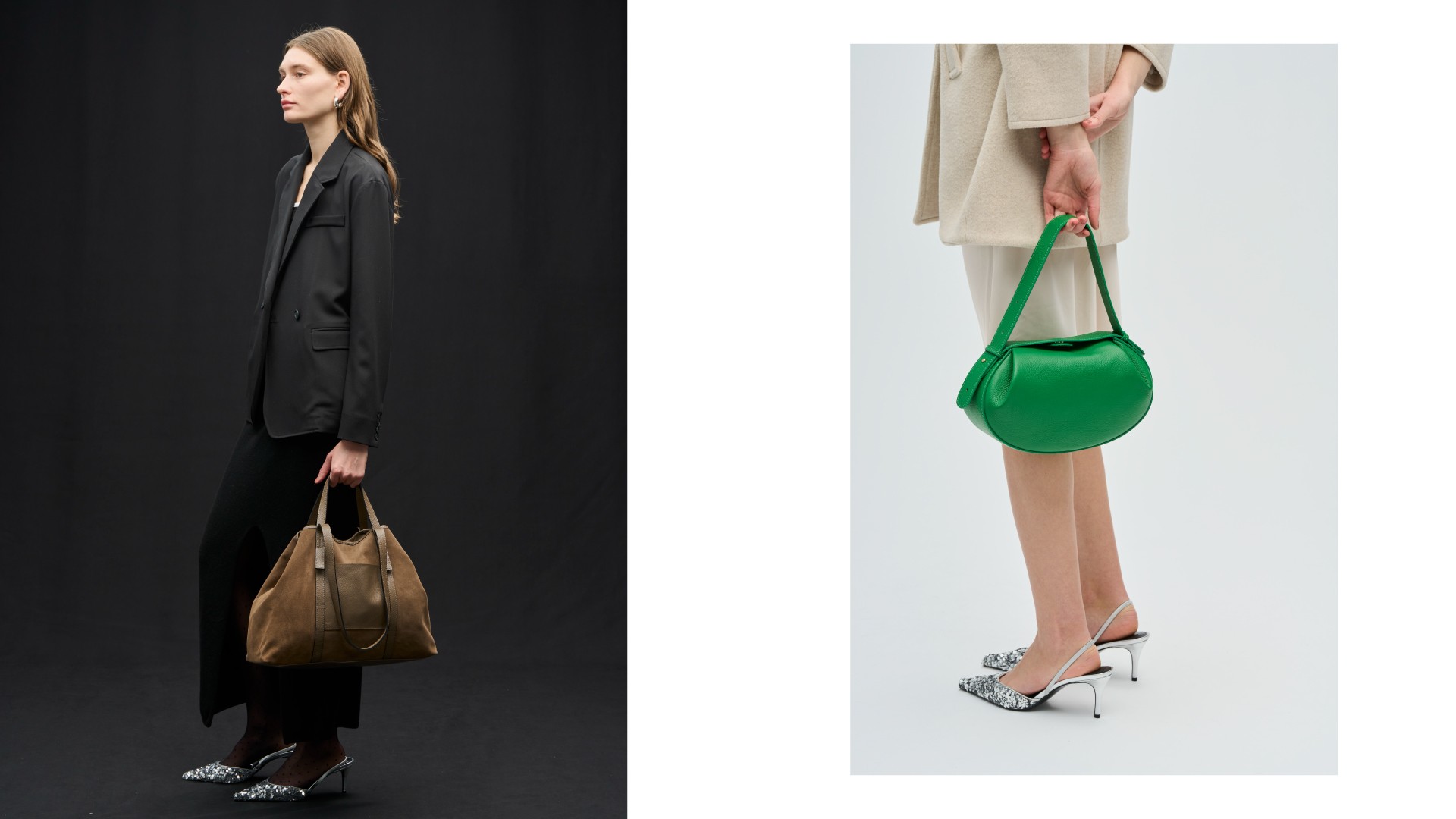 MILLELA 25 autumn/winter 画像1-0
