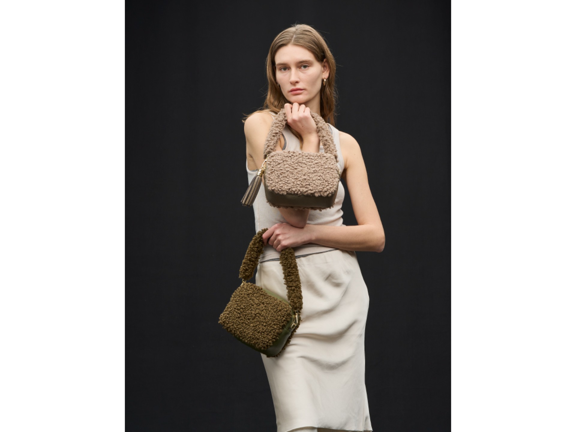 MILLELA 25 autumn/winter 画像3-1