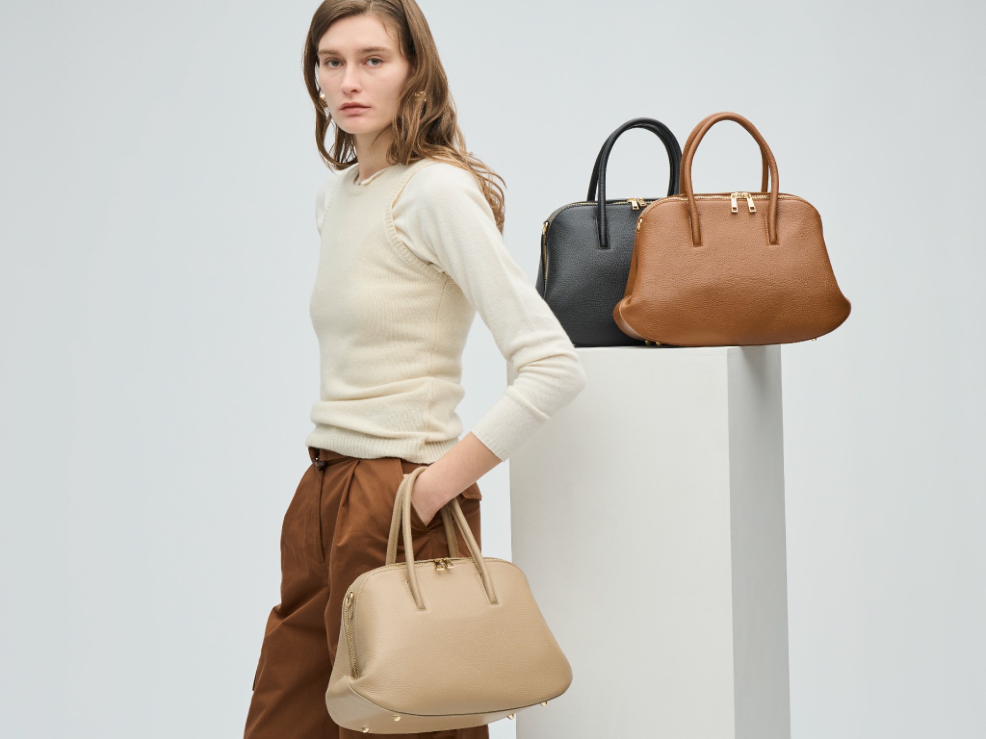 MILLELA 25 autumn/winter 画像4-0