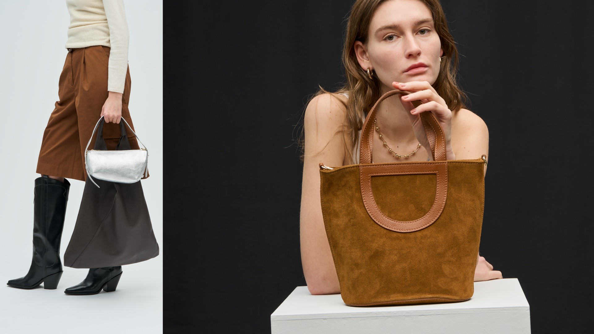 MILLELA 25 autumn/winter 画像6-0