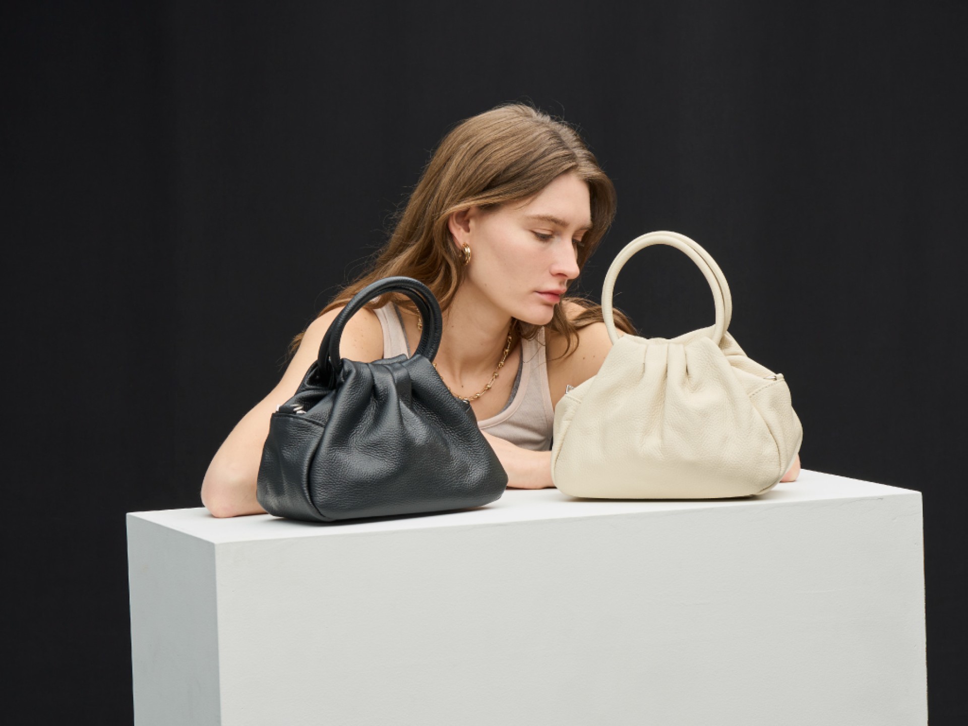 MILLELA 25 autumn/winter 画像2-0