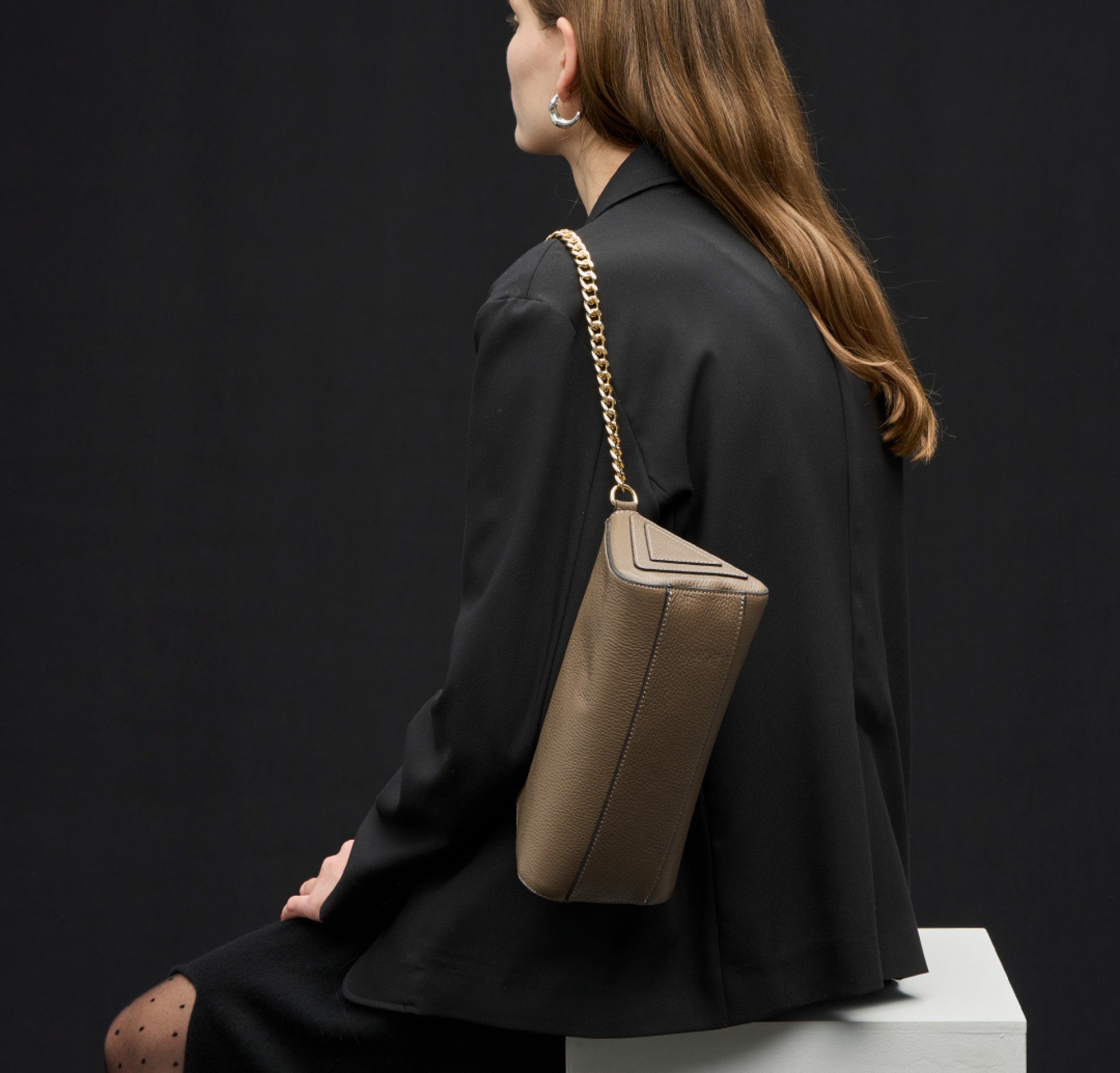 MILLELA 25 autumn/winter 画像5-0
