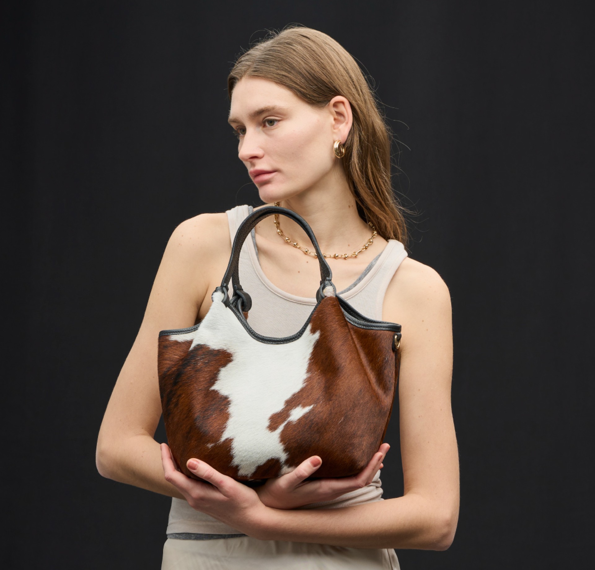 MILLELA 25 autumn/winter 画像5-1