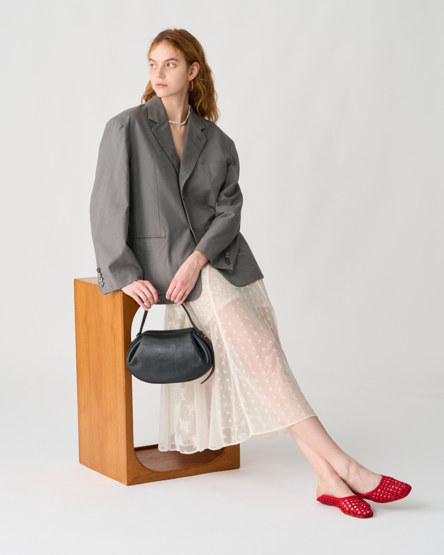 MILLELA 26spring/summer 画像2-0