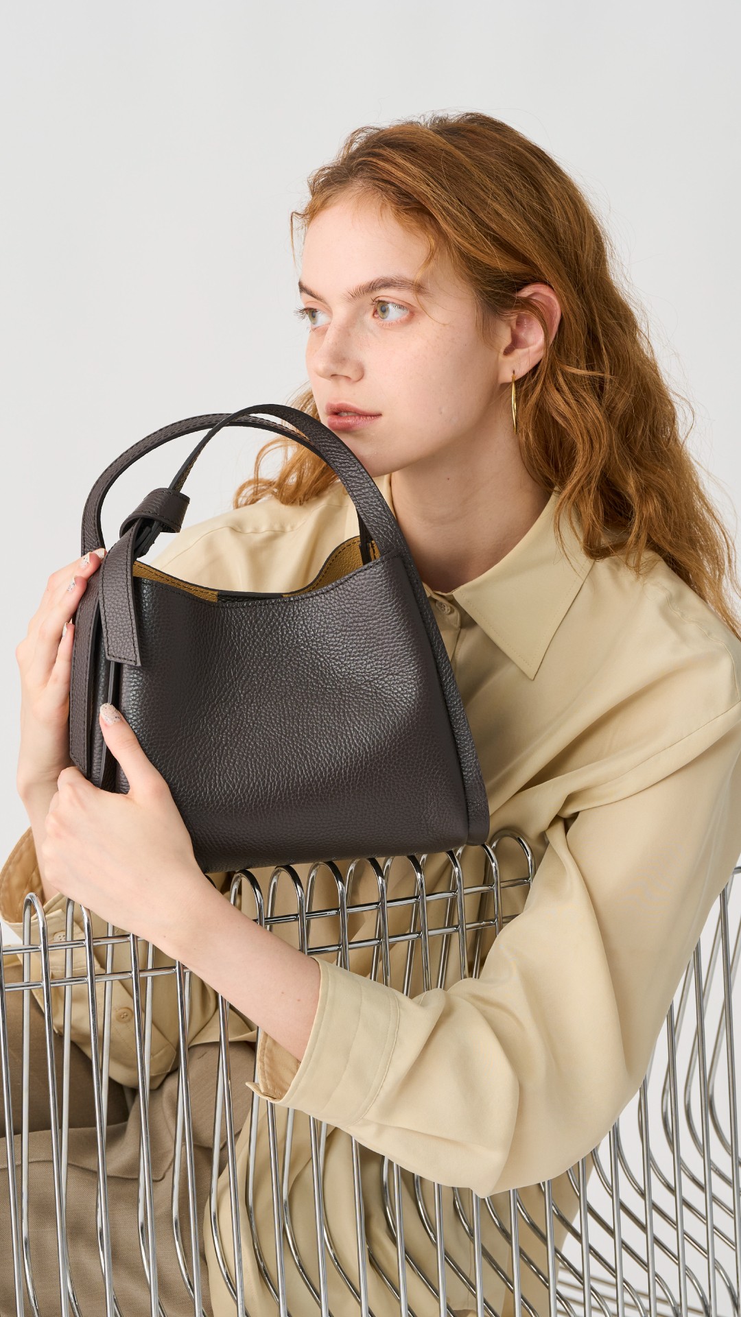 MILLELA 26spring/summer 画像3-0