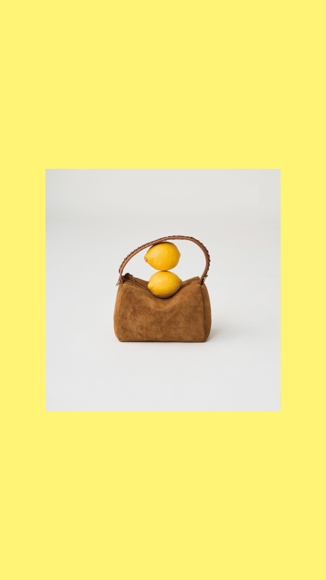 MILLELA 26spring/summer 画像3-1