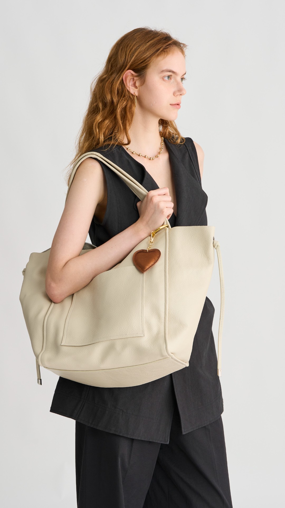 MILLELA 26spring/summer 画像5-0