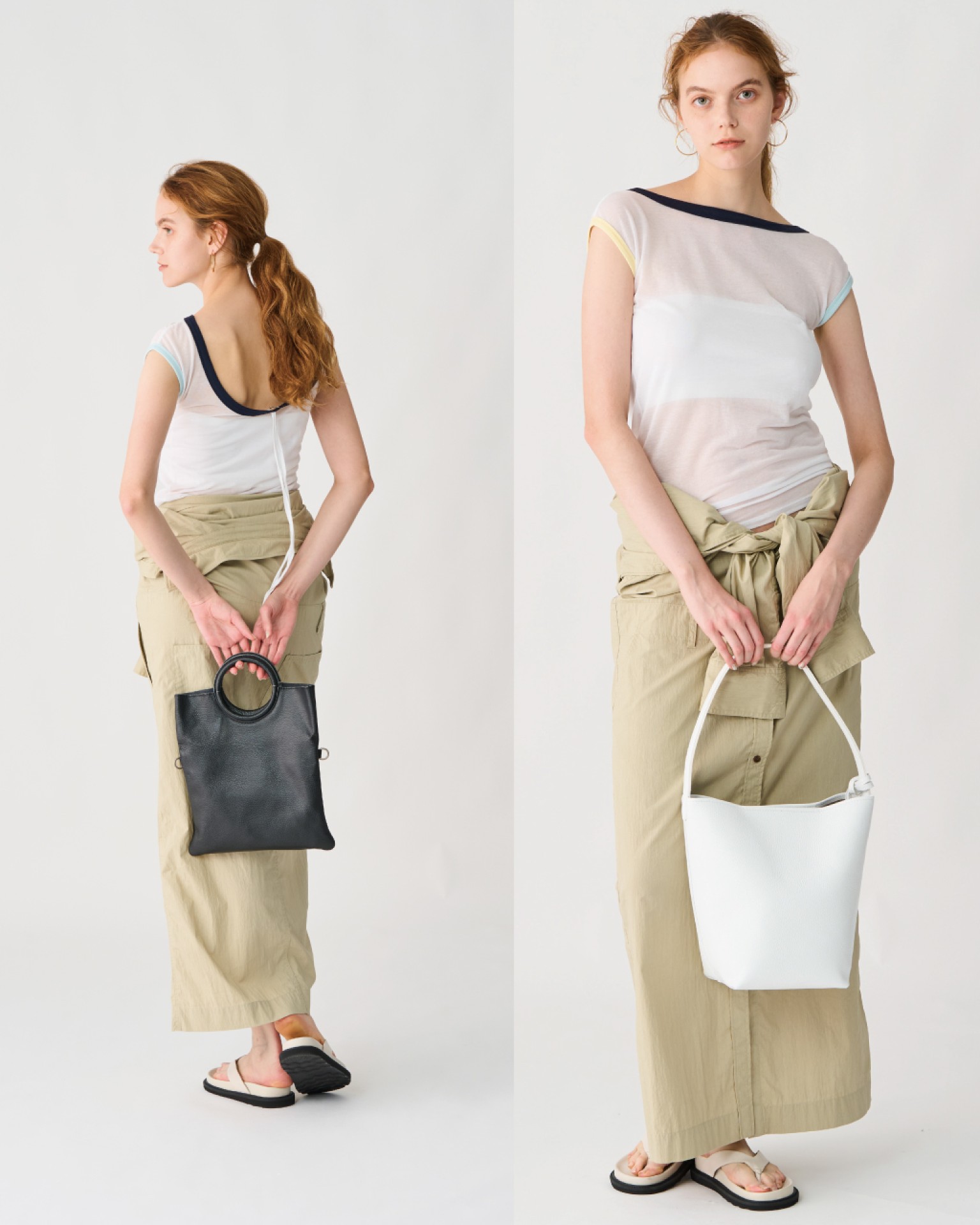 MILLELA 26spring/summer 画像6-0