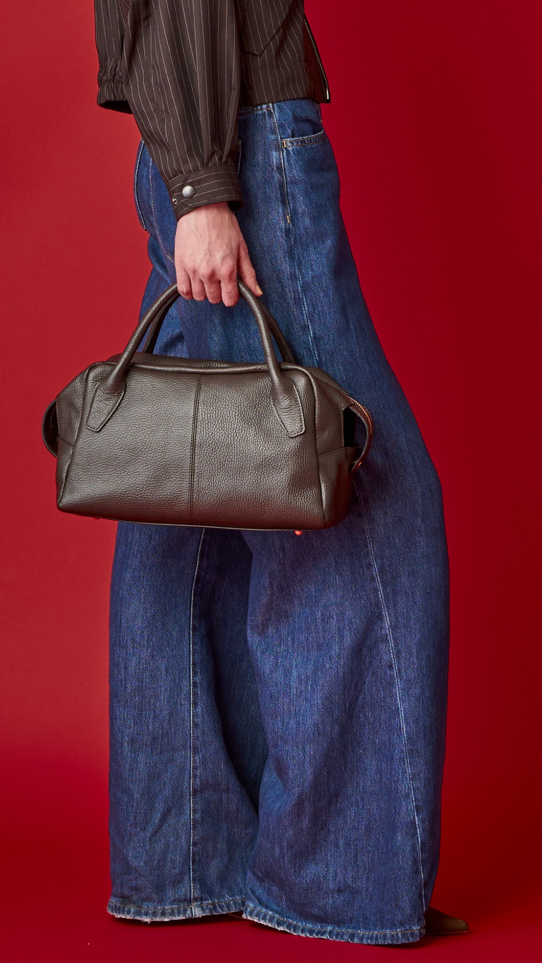 MILLELA 26 autumn/winter 画像2-0