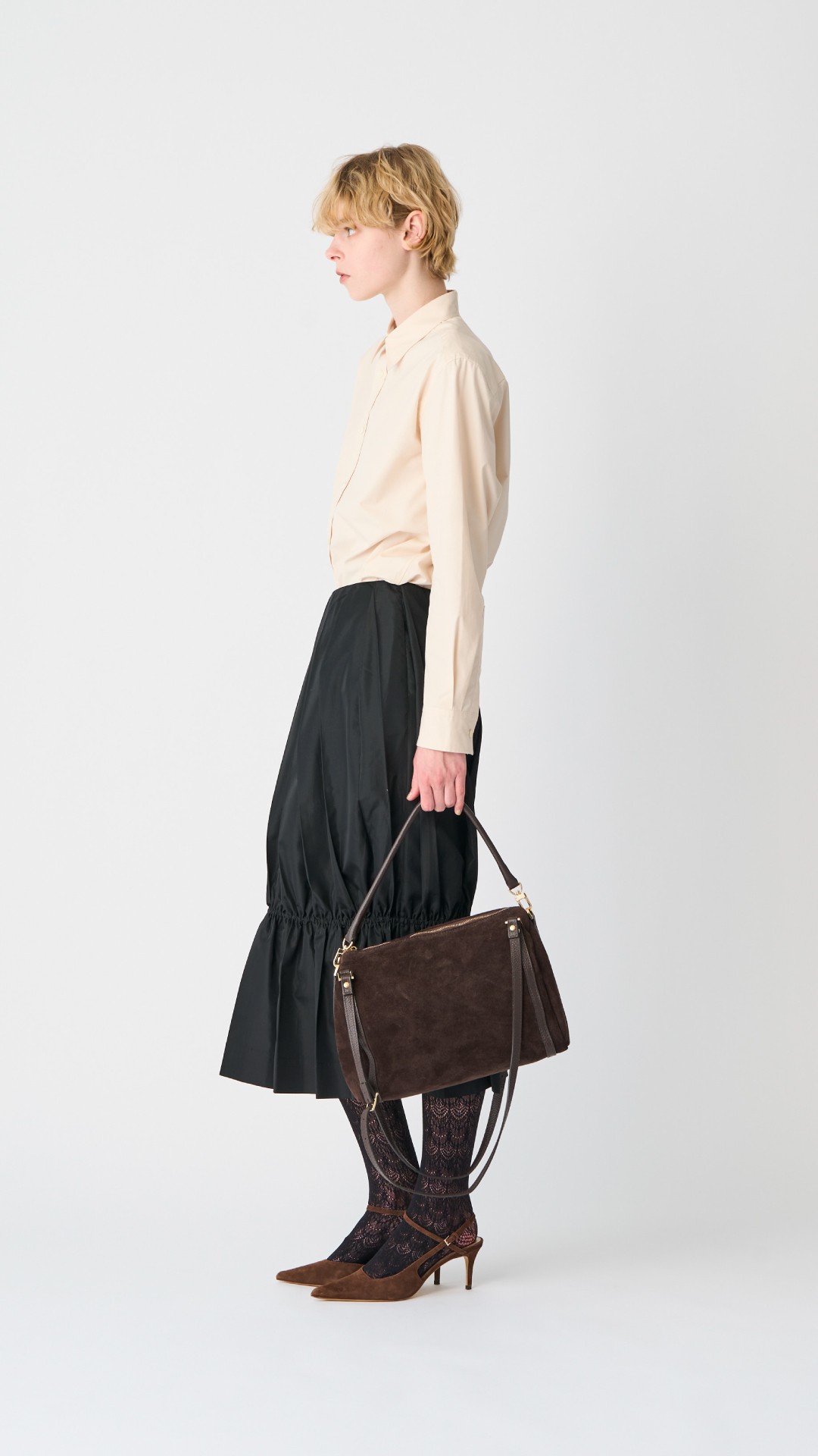 MILLELA 26 autumn/winter 画像5-1