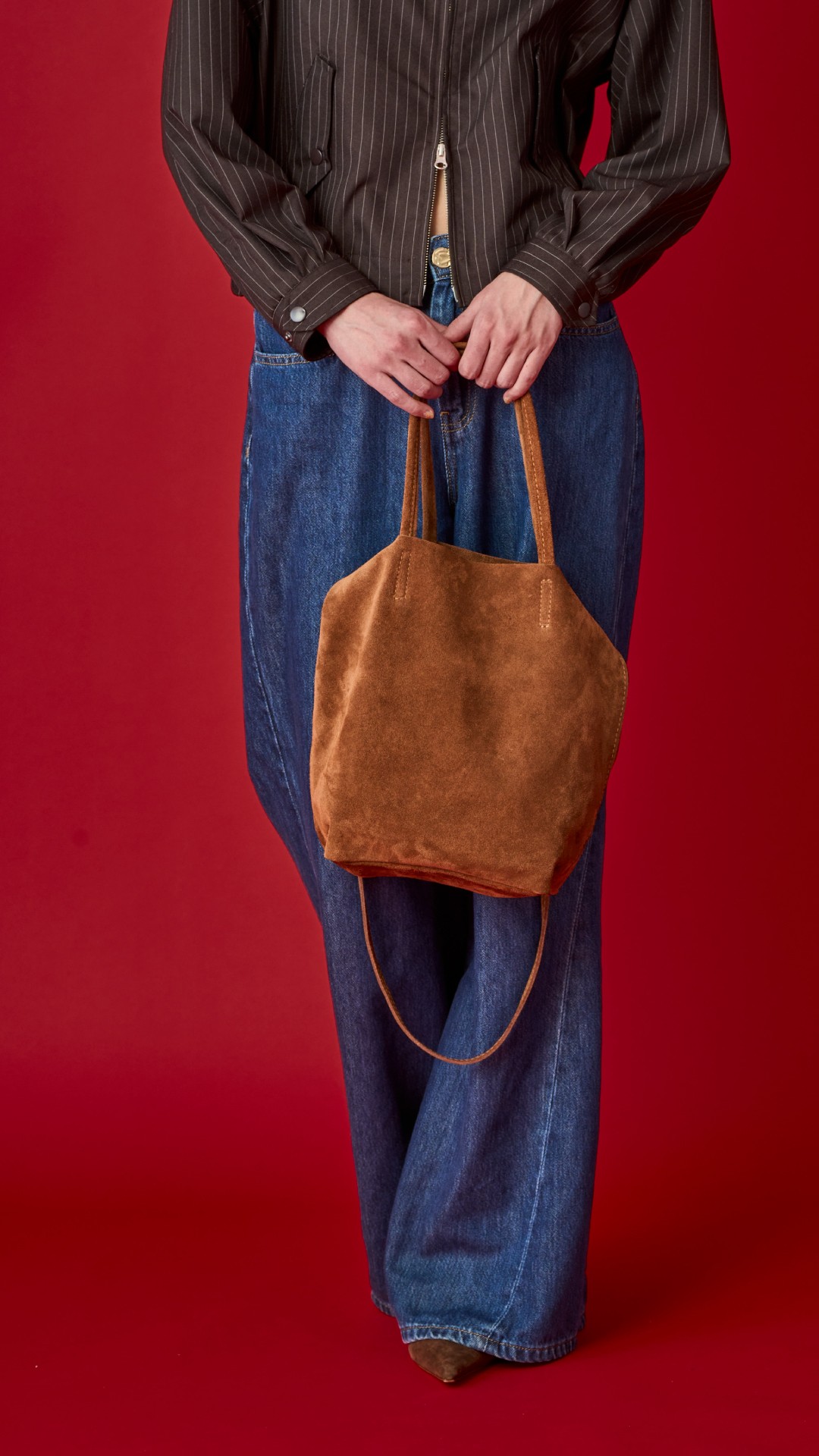 MILLELA 26 autumn/winter 画像4-0