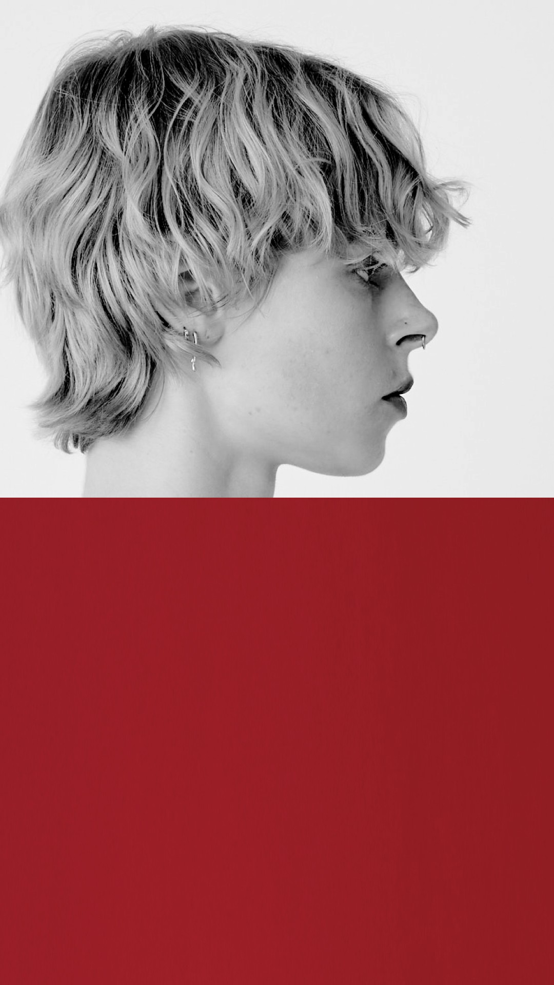 MILLELA 26 autumn/winter 画像6-0