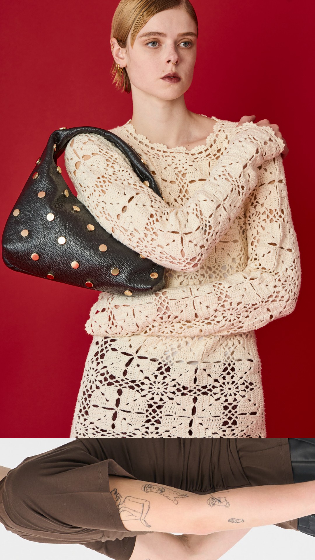 MILLELA 26 autumn/winter 画像6-1